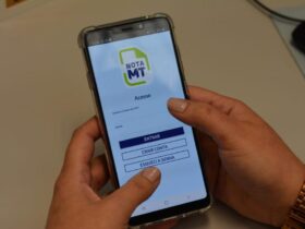 Nota MT sorteia 2 mil ingressos da Stock Car nesta segunda em Cuiabá