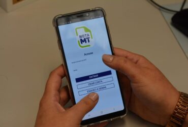 Nota MT sorteia 2 mil ingressos da Stock Car nesta segunda em Cuiabá