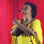 AML celebra literatura e ancestralidade negras em Cuiabá