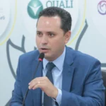 Investimentos impulsionam ações em Mato Grosso