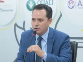 Investimentos impulsionam ações em Mato Grosso