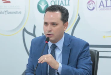 Investimentos impulsionam ações em Mato Grosso