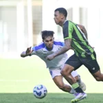 Atlético-MG avança na Copa do Brasil Sub-20