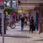 Audiência debate critérios do ICMS entre municípios