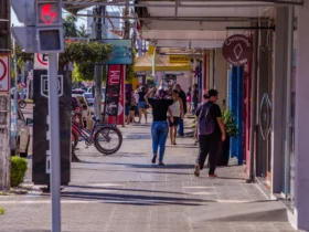 Audiência debate critérios do ICMS entre municípios