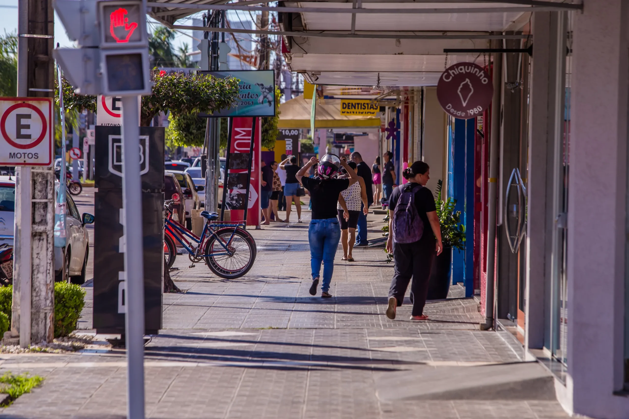 Audiência debate critérios do ICMS entre municípios