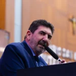 Audiência debate estadualização do Hospital de Câncer de Mato Grosso