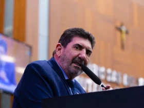 Audiência debate estadualização do Hospital de Câncer de Mato Grosso