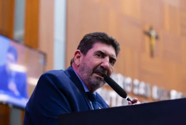 Audiência debate estadualização do Hospital de Câncer de Mato Grosso