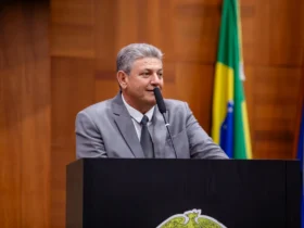 Audiências Debatem Qualidade da Energisa em Mato Grosso