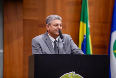 Audiências Debatem Qualidade da Energisa em Mato Grosso