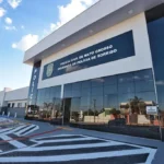 Autor de homicídio de mototaxista é preso em Sorriso