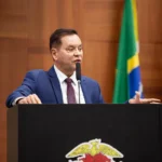 Assembleia reforça protagonismo na construção de creches em Mato Grosso