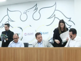 CCJR reduz remanejamento do governo para 5% em MT