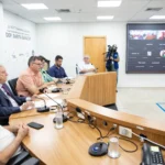 CST debate PSA e segurança jurídica no Bioma Pantanal