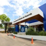 Caixa deixa de receber tributos estaduais em Mato Grosso