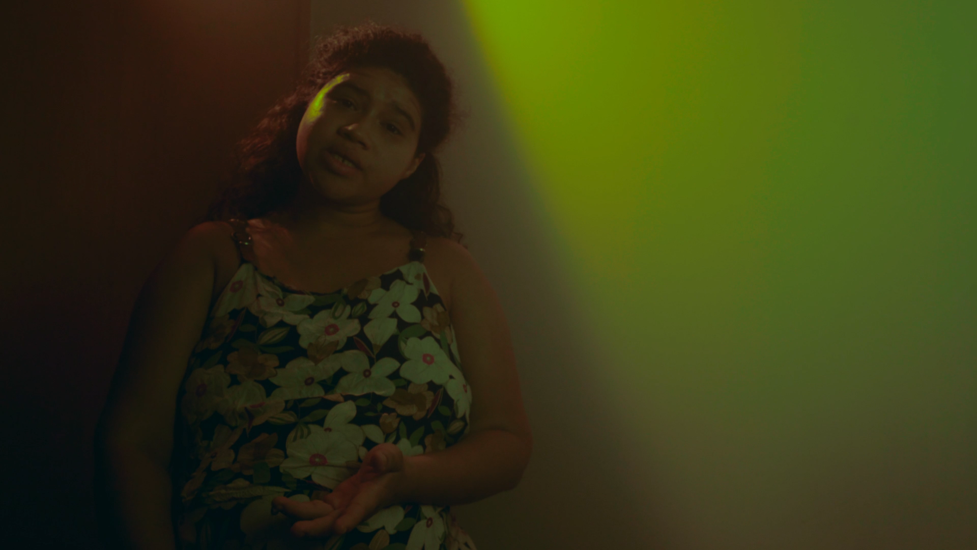 Captura de Tela (100)