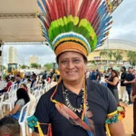 Cartão do Fundaaf impulsiona renda de famílias indígenas