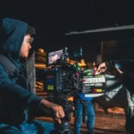 Lei Paulo Gustavo em Mato Grosso entra na fase final