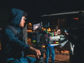 Lei Paulo Gustavo em Mato Grosso entra na fase final