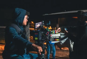 Lei Paulo Gustavo em Mato Grosso entra na fase final