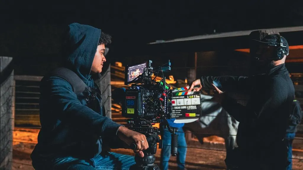 Lei Paulo Gustavo em Mato Grosso entra na fase final