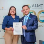 Educação recebe nova quadra coberta em Rosário Oeste