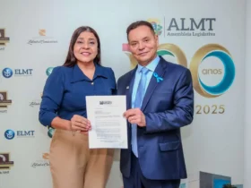 Educação recebe nova quadra coberta em Rosário Oeste