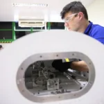 Mato Grosso lidera índice de emprego juvenil em 2024