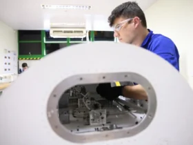 Mato Grosso lidera índice de emprego juvenil em 2024