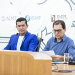 Comissão discute segurança e proteção a grupos vulneráveis