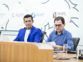 Comissão discute segurança e proteção a grupos vulneráveis