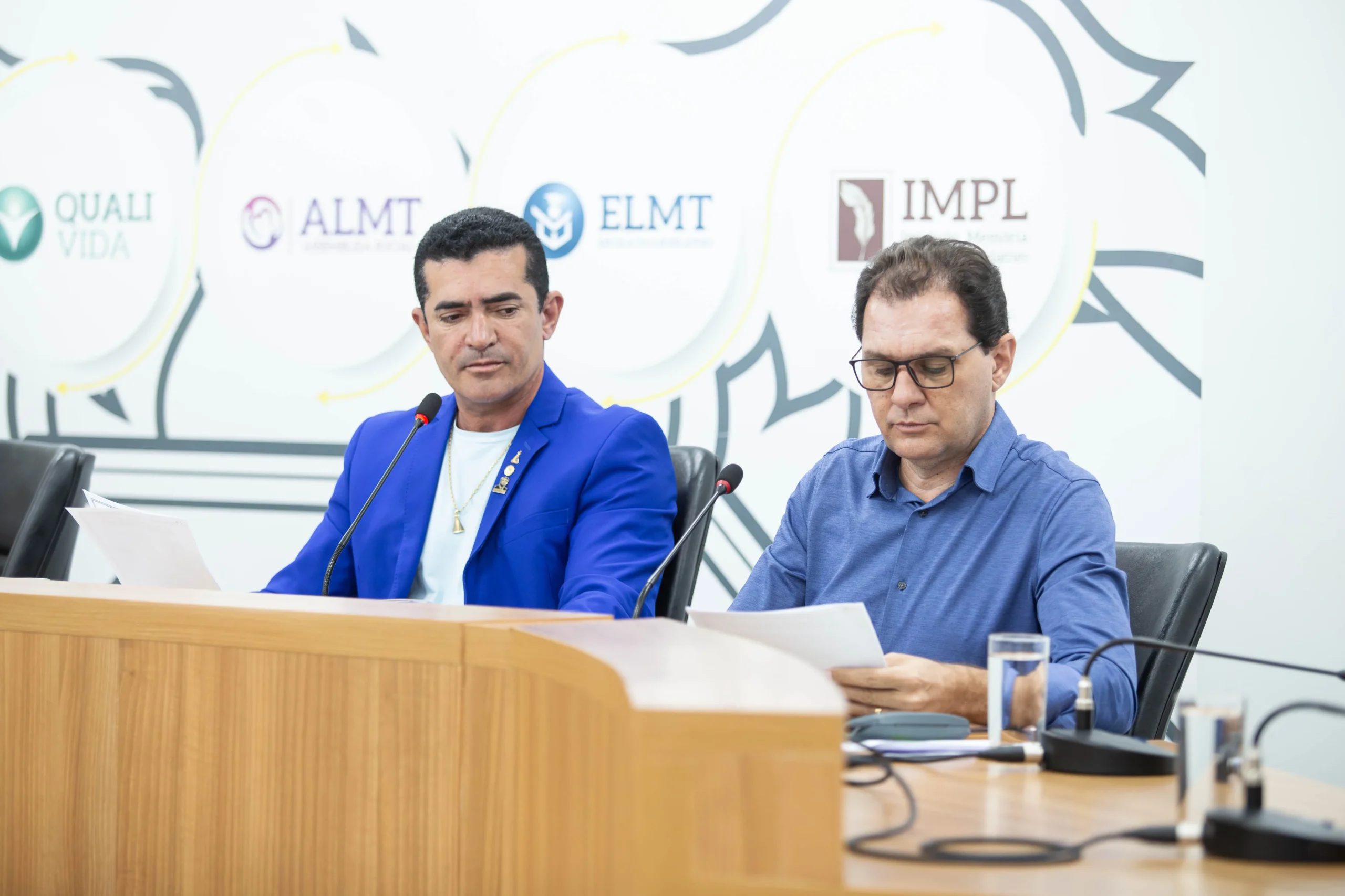 Comissão discute segurança e proteção a grupos vulneráveis