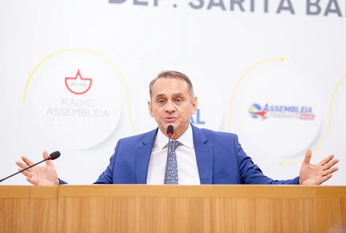 Renovação da concessão de energia em debate