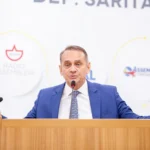 Renovação da concessão de energia em debate