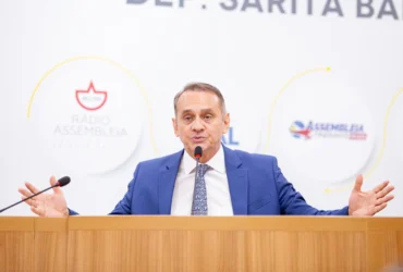 Renovação da concessão de energia em debate