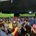 STF cria marco jurídico com mandado inédito no Contorno Leste