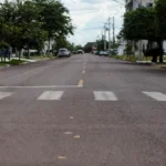 Convênios somam R$ 4,5 bi em obras de infraestrutura em Mato Grosso