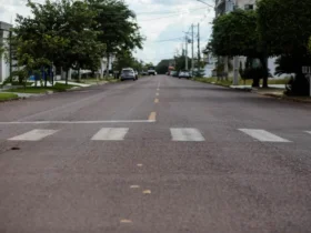 Convênios somam R$ 4,5 bi em obras de infraestrutura em Mato Grosso