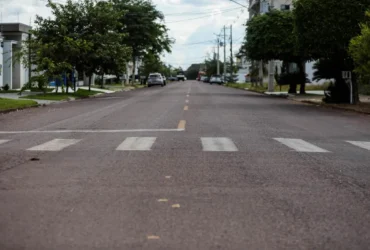 Convênios somam R$ 4,5 bi em obras de infraestrutura em Mato Grosso