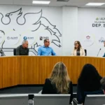 Cooperativas buscam fim de suspensão de consignados em MT