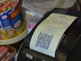 Nota MT sorteia mais de mil prêmios nesta quinta-feira