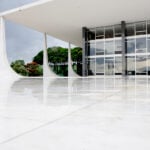 Decisão do STF- Ministro Dias Toffoli suspende lei de Mato Grosso sobre execução obrigatória de emendas parlamentares