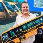 Avanços na alfabetização em MT ganham destaque