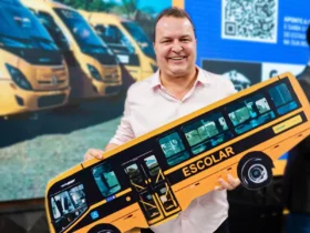 Avanços na alfabetização em MT ganham destaque