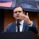 Deputado repudia violencia de gênero em Rondonópolis