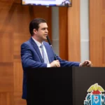 Segurança nas escolas volta ao debate em Mato Grosso