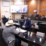 Proalmat é prorrogado até 2032 em Mato Grosso