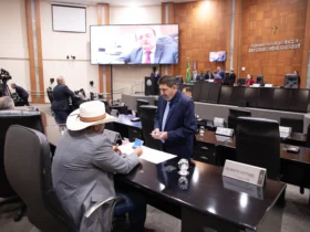 Proalmat é prorrogado até 2032 em Mato Grosso