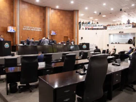 Ser Família Habitação amplia renda familiar em MT